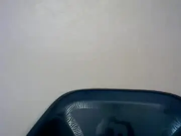 Chaturbate Live Porn of nasty_slut789