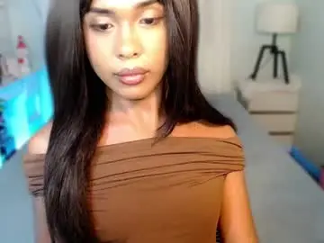 Chaturbate Live Sex of rarebae