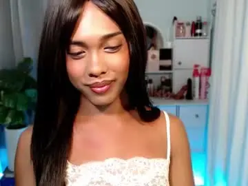 Chaturbate Adult Video Chat of rarebae