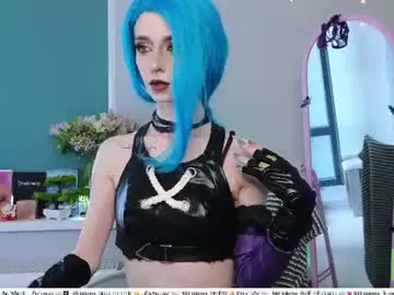 Chaturbate Watch Live Sex Cams of sweetuniporn