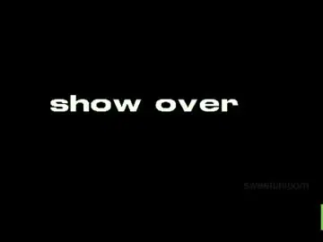 Chaturbate Live Sex Cam of sweetuniporn