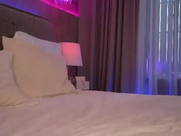 Chaturbate Free Porn Cam of tasha_allas