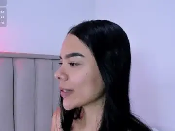 Chaturbate Best live sex cam show of valery__nova