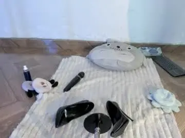Chaturbate Free Live Porn of yury_sun