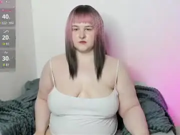 Chaturbate Free Porn Cam of annnott