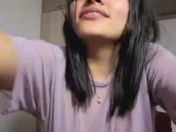 Chaturbate Best Webcam of candela___