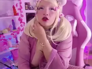 Chaturbate Live Porn of lady_noize