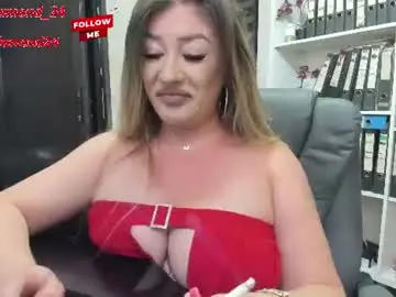 Chaturbate Best live sex cam show of lisa2018