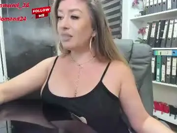 Chaturbate Best Webcam of lisa2018