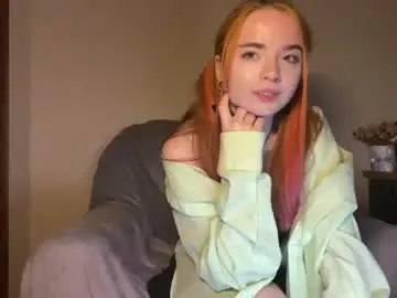 Chaturbate Sex Cam of margohartage