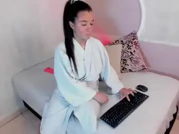 Chaturbate Best live sex cam show of nicolee_blair