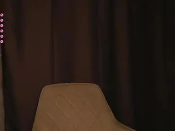 Chaturbate Live Sex Cam of nutcrewlove