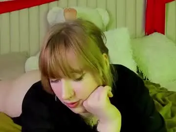 Chaturbate Adult Webcams of rachelcart