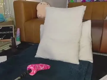 Chaturbate Nude Webcam of taylor_love_303