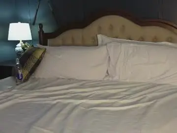 Chaturbate Free Live Porn of taylor_love_303