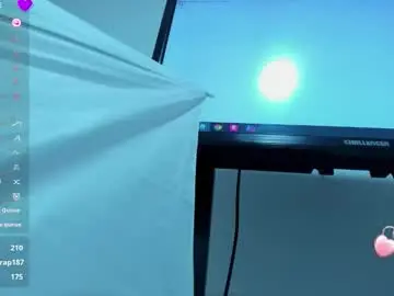 Chaturbate Free Porn Cam of vahiolet_smith