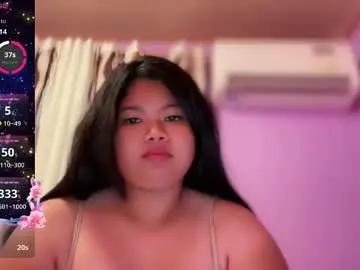 Chaturbate Watch Live Sex Cams of allianahpetit