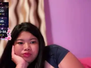 Chaturbate Watch Live Sex Cams of allianahpetit