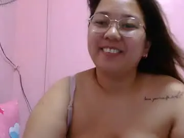 Chaturbate Private Sex Chat of boobsiemarie