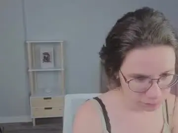 Chaturbate Free Porn Cam of jessica__adams