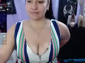 Chaturbate Live Porn of mhialorens