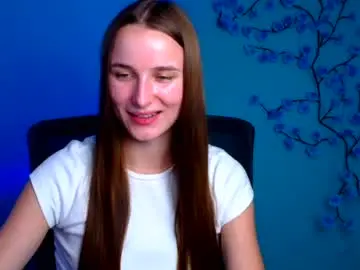 Chaturbate Sex Chat of milly_liss