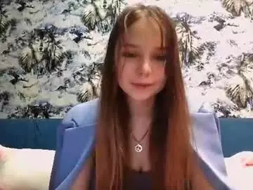Chaturbate Sex Chat of mira_princess