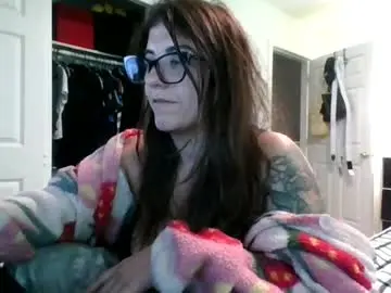 Chaturbate Live Porn of missmonatoyou