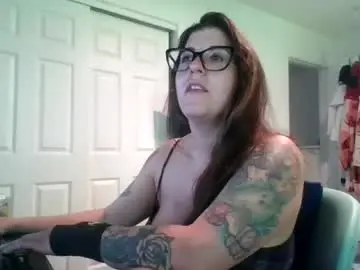 Chaturbate Live Sex Cam of missmonatoyou