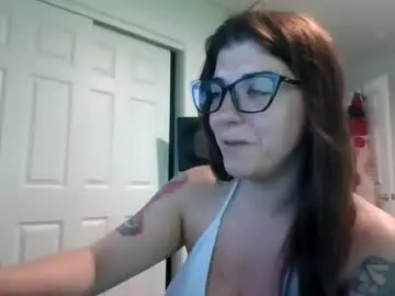 Chaturbate Live Sex of missmonatoyou