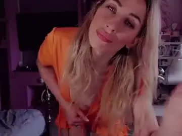 Chaturbate Private Sex Chat of nicole_g0ld_