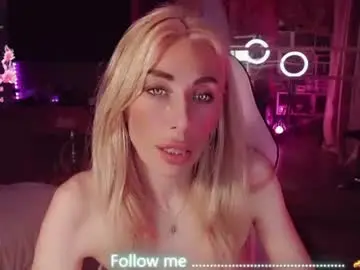 Chaturbate Adult Video Chat of nicole_g0ld_
