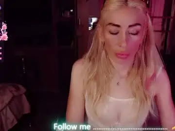 Chaturbate Watch Live Sex Cams of nicole_g0ld_
