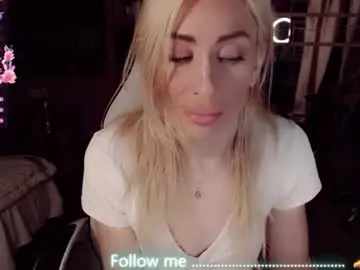 Chaturbate Free Porn Cam of nicole_g0ld_