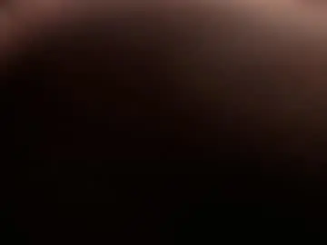 Chaturbate Live Porn of noa_joness