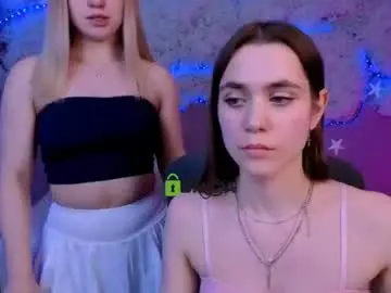 Chaturbate Sex Cam of amelaya