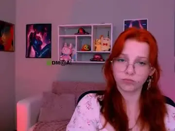 Chaturbate Sex Chat of amelaya