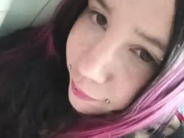 Chaturbate Nude Webcam of candancespeller