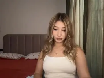 Chaturbate Adult Webcams of cherishbabrow