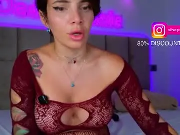 Chaturbate Adult Video Chat of daddyspixxie