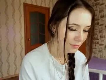 Chaturbate Nude Webcam of deannafriedle