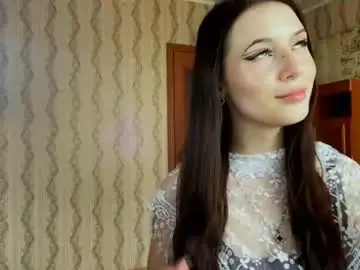 Chaturbate Free Live Porn of deannafriedle