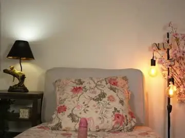 Chaturbate Adult Webcam of honeyyykate