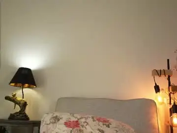 Chaturbate Live Porn of honeyyykate