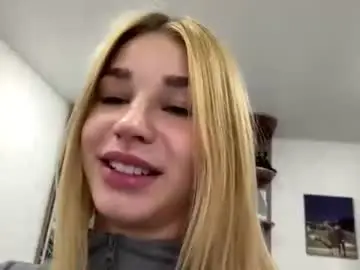 Chaturbate Sex Chat of huldaluka
