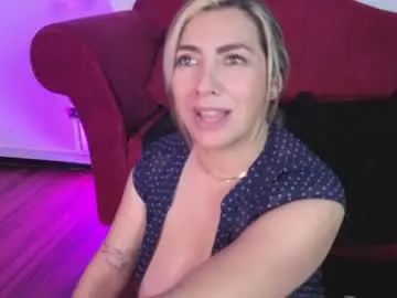 Chaturbate Adult Webcams of isabella_lt