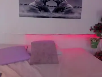 Chaturbate Watch Live Sex Cams of lady_campell