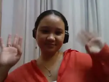 Chaturbate Free Live Porn of maricelaroese
