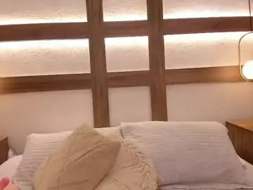 Chaturbate Watch Live Sex Cams of meghansamuels
