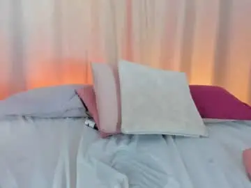 Chaturbate Adult Webcam of miia_anderson_1